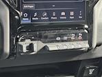 New 2026 Ram 3500 Tradesman Crew Cab for sale #TG212519 - photo 18