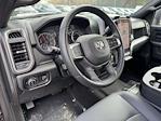 New 2026 Ram 3500 Tradesman Crew Cab for sale #TG212519 - photo 10