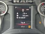 New 2026 Ram 3500 Tradesman Crew Cab for sale #TG212519 - photo 24