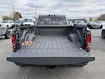 New 2026 Ram 3500 Tradesman Crew Cab for sale #TG212519 - photo 28