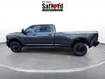 New 2026 Ram 3500 Tradesman Crew Cab for sale #TG212519 - photo 3