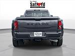 New 2026 Ram 3500 Tradesman Crew Cab for sale #TG212519 - photo 4