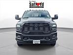 New 2026 Ram 3500 Tradesman Crew Cab for sale #TG212519 - photo 5