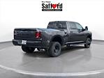 New 2026 Ram 3500 Tradesman Crew Cab for sale #TG212519 - photo 6
