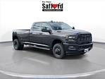 New 2026 Ram 3500 Tradesman Crew Cab for sale #TG212519 - photo 7