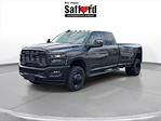 New 2026 Ram 3500 Tradesman Crew Cab for sale #TG212520 - photo 1
