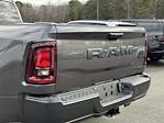New 2026 Ram 3500 Tradesman Crew Cab for sale #TG212520 - photo 8