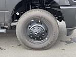 New 2026 Ram 3500 Tradesman Crew Cab for sale #TG212520 - photo 9