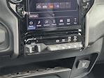 New 2026 Ram 3500 Tradesman Crew Cab for sale #TG212520 - photo 19