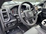 New 2026 Ram 3500 Tradesman Crew Cab for sale #TG212520 - photo 10