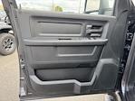 New 2026 Ram 3500 Tradesman Crew Cab for sale #TG212520 - photo 25