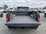 New 2026 Ram 3500 Tradesman Crew Cab for sale #TG212520 - photo 28