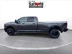 New 2026 Ram 3500 Tradesman Crew Cab for sale #TG212520 - photo 3