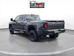 New 2026 Ram 3500 Tradesman Crew Cab for sale #TG212520 - photo 2