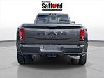New 2026 Ram 3500 Tradesman Crew Cab for sale #TG212520 - photo 4