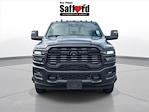 New 2026 Ram 3500 Tradesman Crew Cab for sale #TG212520 - photo 5