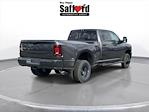New 2026 Ram 3500 Tradesman Crew Cab for sale #TG212520 - photo 6