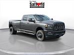 New 2026 Ram 3500 Tradesman Crew Cab for sale #TG212520 - photo 7