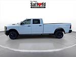 New 2026 Ram 2500 Tradesman Crew Cab for sale #TG213473 - photo 5