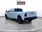 New 2026 Ram 2500 Tradesman Crew Cab for sale #TG213473 - photo 2