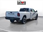 New 2026 Ram 2500 Tradesman Crew Cab for sale #TG213473 - photo 8