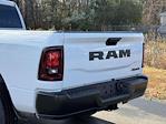 New 2026 Ram 2500 Tradesman Crew Cab for sale #TG213473 - photo 10