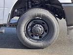 New 2026 Ram 2500 Tradesman Crew Cab for sale #TG213473 - photo 11