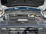 New 2026 Ram 2500 Tradesman Crew Cab for sale #TG213473 - photo 12