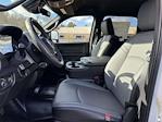 New 2026 Ram 2500 Tradesman Crew Cab for sale #TG213473 - photo 13
