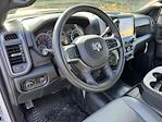 New 2026 Ram 2500 Tradesman Crew Cab for sale #TG213473 - photo 3