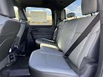 New 2026 Ram 2500 Tradesman Crew Cab for sale #TG213473 - photo 15