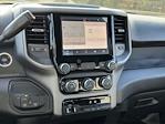 New 2026 Ram 2500 Tradesman Crew Cab for sale #TG213473 - photo 18