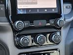 New 2026 Ram 2500 Tradesman Crew Cab for sale #TG213473 - photo 19