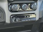 New 2026 Ram 2500 Tradesman Crew Cab for sale #TG213473 - photo 20
