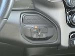 New 2026 Ram 2500 Tradesman Crew Cab for sale #TG213473 - photo 21