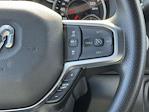 New 2026 Ram 2500 Tradesman Crew Cab for sale #TG213473 - photo 22