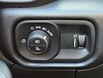 New 2026 Ram 2500 Tradesman Crew Cab for sale #TG213473 - photo 28