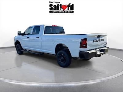 New 2026 Ram 2500 Tradesman Crew Cab for sale #TG213474 - photo 2