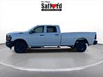New 2026 Ram 2500 Tradesman Crew Cab for sale #TG213474 - photo 3