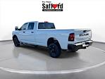 New 2026 Ram 2500 Tradesman Crew Cab for sale #TG213474 - photo 2