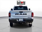 New 2026 Ram 2500 Tradesman Crew Cab for sale #TG213474 - photo 4