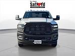 New 2026 Ram 2500 Tradesman Crew Cab for sale #TG213474 - photo 5