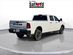 New 2026 Ram 2500 Tradesman Crew Cab for sale #TG213474 - photo 6