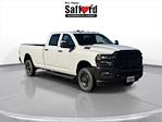 New 2026 Ram 2500 Tradesman Crew Cab for sale #TG213474 - photo 7