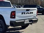 New 2026 Ram 2500 Tradesman Crew Cab for sale #TG213474 - photo 8