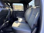 New 2026 Ram 2500 Tradesman Crew Cab for sale #TG213474 - photo 15