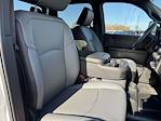 New 2026 Ram 2500 Tradesman Crew Cab for sale #TG213474 - photo 16