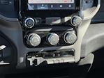 New 2026 Ram 2500 Tradesman Crew Cab for sale #TG213474 - photo 20
