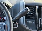 New 2026 Ram 2500 Tradesman Crew Cab for sale #TG213474 - photo 24