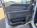 New 2026 Ram 2500 Tradesman Crew Cab for sale #TG213474 - photo 27